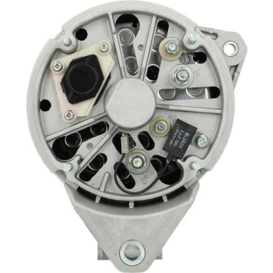 PSH Generator +Line Original 556.018.140.010