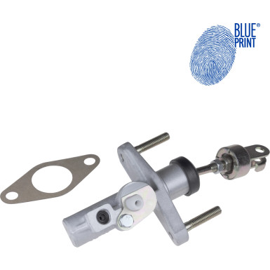 ADH23414 Geberzylinder, Kupplung