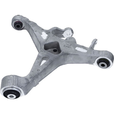 30637 01 Lenker, Radaufhängung