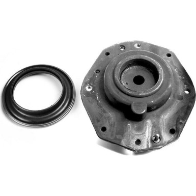 Monroe | Federbeinstützlager | MK098 Monroe | Federbeinstützlager | MK098