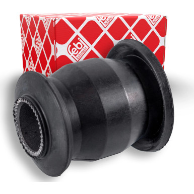 FEBI BILSTEIN 42258 Lagerung, Lenker