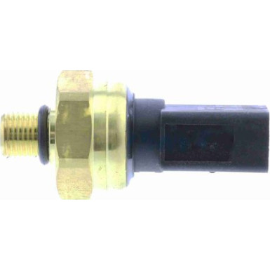 Vemo | Sensor, Kraftstoffdruck | V10-72-1267