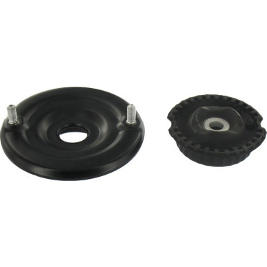 VKDA 35116 Federbeinstützlager VKDA 35116 Federbeinstützlager