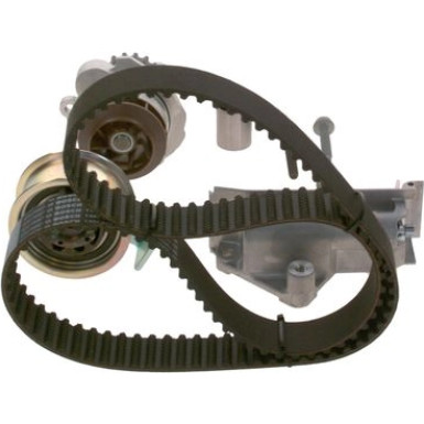 1 987 946 475 Wasserpumpe + Zahnriemensatz