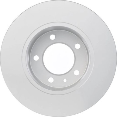 0 986 479 717 Bremsscheibe