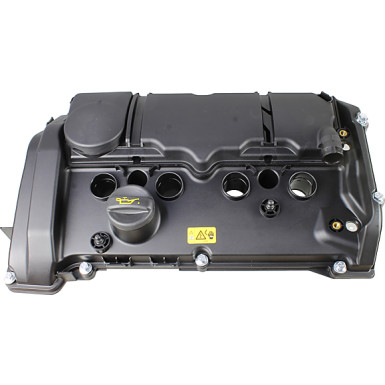 2389138 Zylinderkopfhaube 2389138 Zylinderkopfhaube