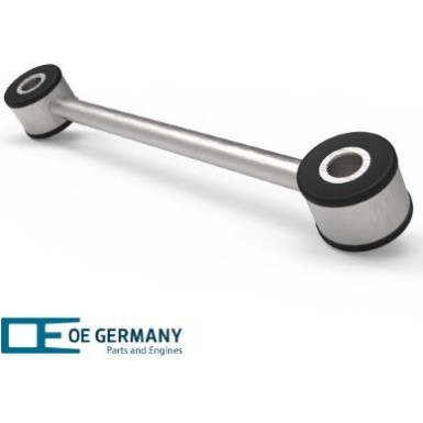 800765 Stange/Strebe, Stabilisator Genuine-Part
