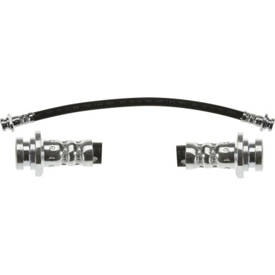 PHA600 Bremsschlauch PHA600 Bremsschlauch