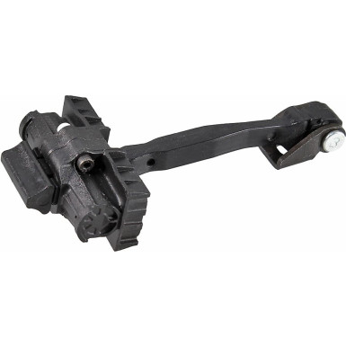 2312325 Türfeststeller 2312325 Türfeststeller