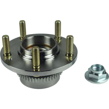 WM 6943 Radlagersatz WM 6943 Radlagersatz