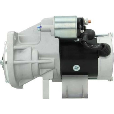 980.523.092.080 Starter +Line Original 980.523.092.080 Starter +Line Original