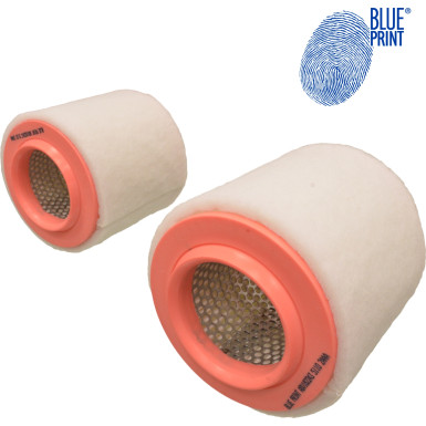 Blue Print | Luftfilter | ADV182243