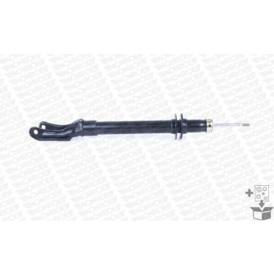 72546ST Stoßdämpfer 72546ST Stoßdämpfer