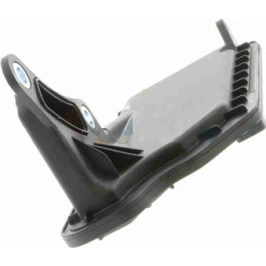 V10-2362 Hydraulikfilter, Automatikgetriebe Original VAICO Qualität