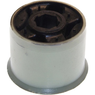 829 0318 10 Lagerung, Lenker