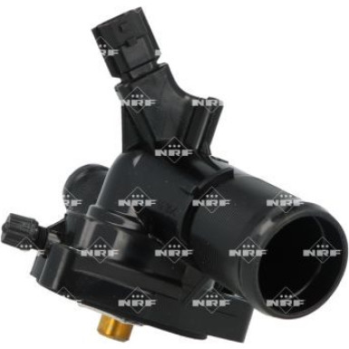 725417 Thermostat, Kühlmittel EASY FIT