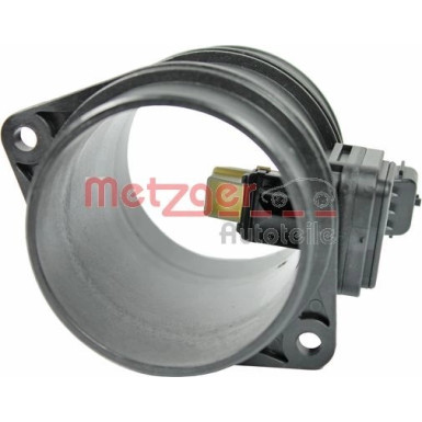 0890343 Luftmassenmesser ORIGINAL ERSATZTEIL