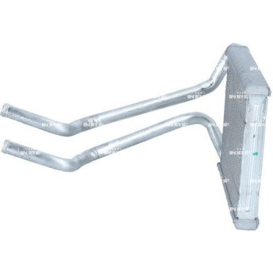 54470 Wärmetauscher, Innenraumheizung