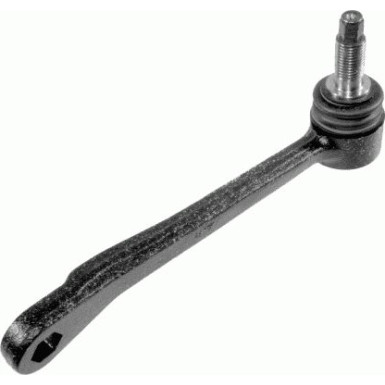 29858 01 Stange/Strebe, Stabilisator