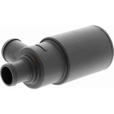 V10-77-1007 Leerlaufregelventil, Luftversorgung Original VEMO Qualität V10-77-1007 Leerlaufregelventil, Luftversorgung Original VEMO Qualität