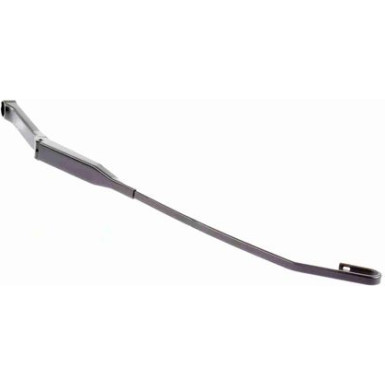 V10-2199 Wischarm, Scheibenreinigung Original VAICO Qualität