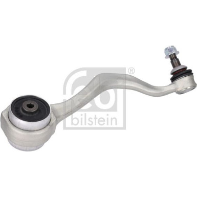 194290 Lenker, Radaufhängung