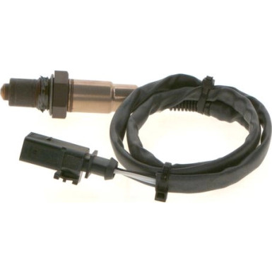 0 258 010 388 Lambdasonde