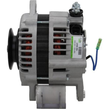 PSH | Generator | 695.531.125.080