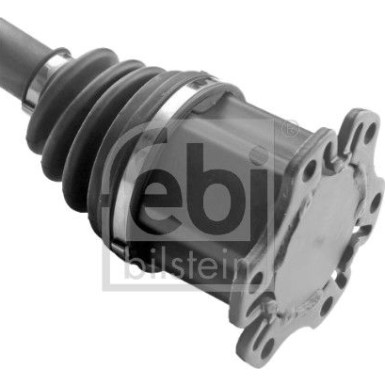 188159 Antriebswelle 188159 Antriebswelle