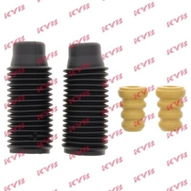 910025 Staubschutzsatz, Stoßdämpfer Protection Kit