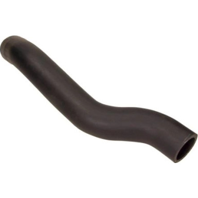 18-0494 Ladeluftschlauch