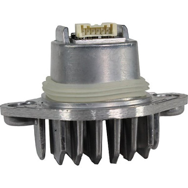 0896527 Steuergerät, Beleuchtung GREENPARTS