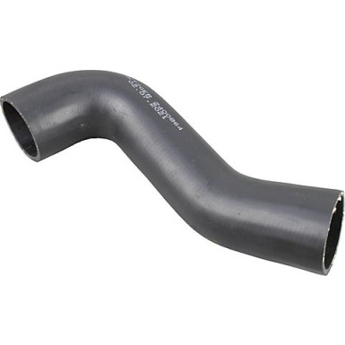 2400864 Ladeluftschlauch 2400864 Ladeluftschlauch