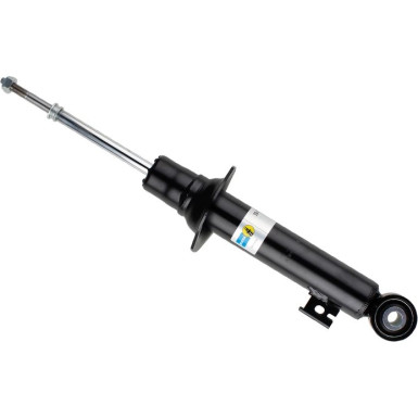 Bilstein | Stoßdämpfer | 19-273181
