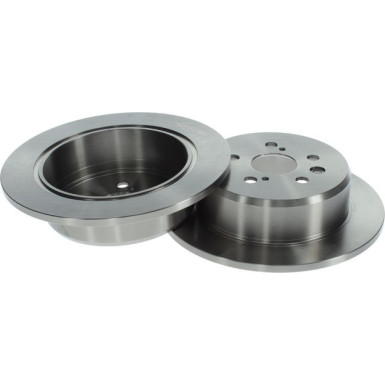 0 986 479 483 Bremsscheibe