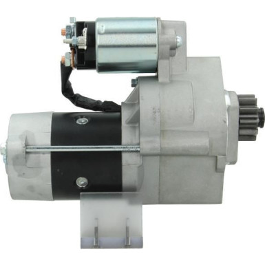 160.581.112.130 Starter +Line Original