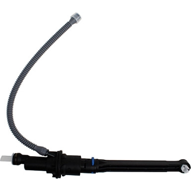 511 0298 10 Geberzylinder, Kupplung