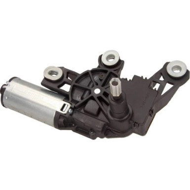 57-0192 Wischermotor