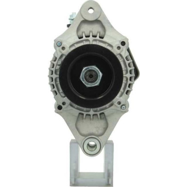 PSH | Generator | 635.531.040.050