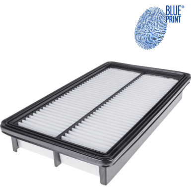 Blue Print | Luftfilter | ADM52235