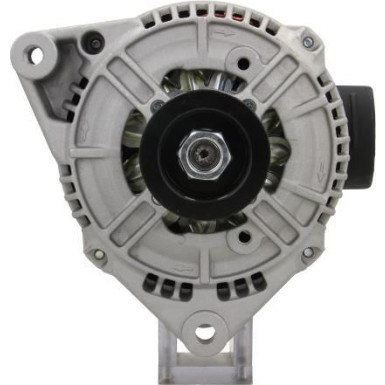 PSH | Generator | 205.585.150.010