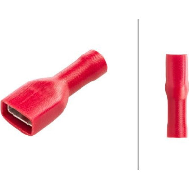 8KW 708 373-812 Leitungsverbinder