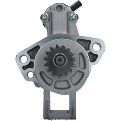 PSH | Starter | 300.914.153.050