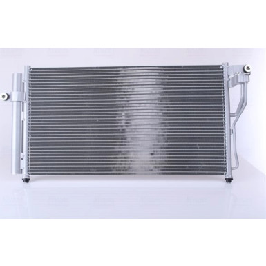 940360 Kondensator, Klimaanlage