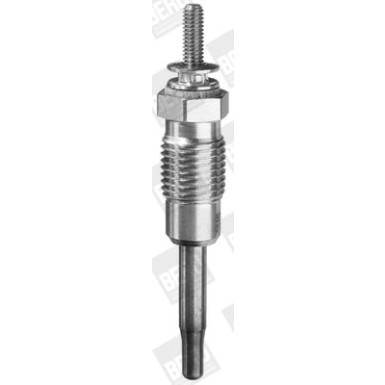 BorgWarner (BERU) | Glühkerze | GN991