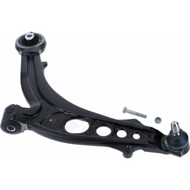 28137 01 Lenker, Radaufhängung