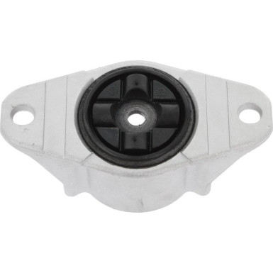 80001567 Federbeinstützlager