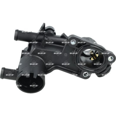 NRF Thermostat, Kühlmittel 725238 NRF Thermostat, Kühlmittel 725238