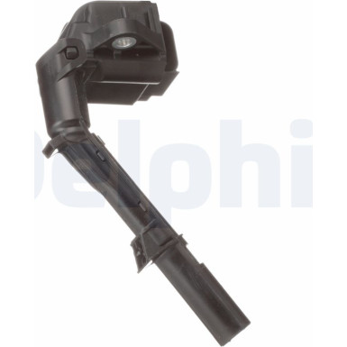 Delphi | Zündspule | GN10690-12B1