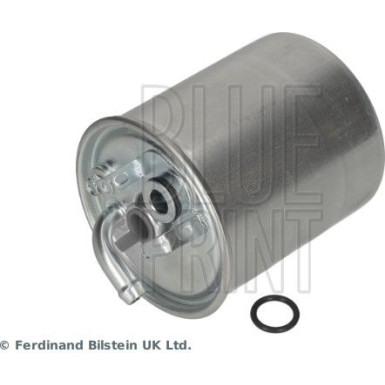 ADBP230070 Kraftstofffilter ADBP230070 Kraftstofffilter